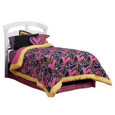 charisma home dianti bedding collectio